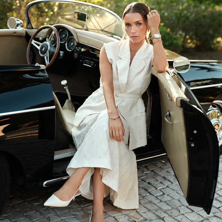 Designed for Everyday Wear